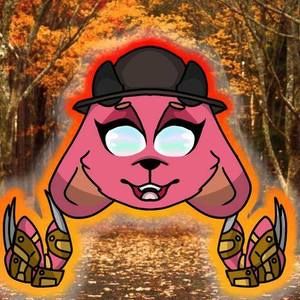 Meet your Posher, Carmen